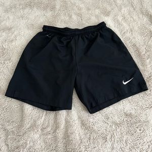 Nike Women’s Park III Short